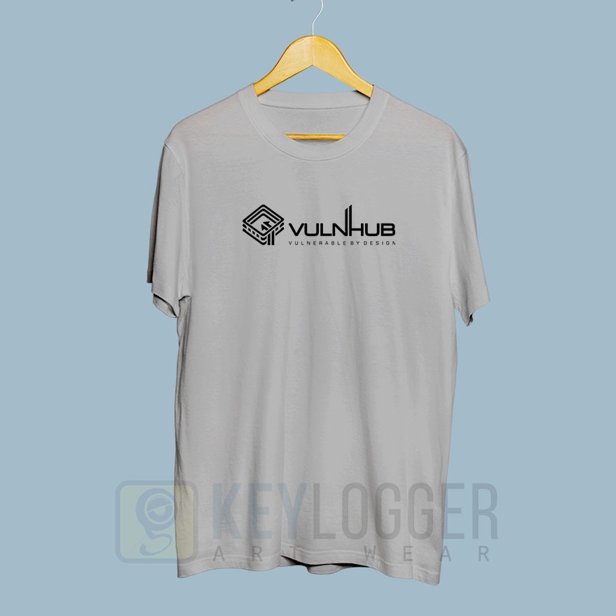 Gambar Produk 2
