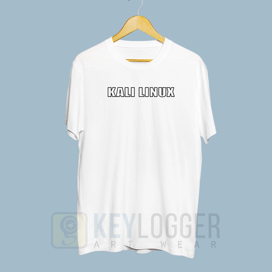 Gambar Produk 10