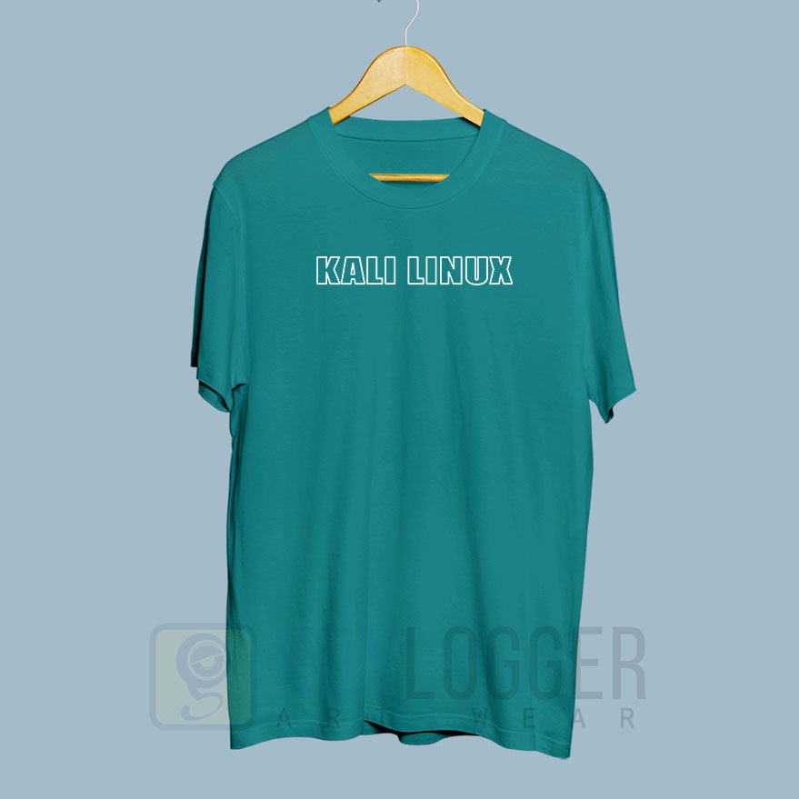 Gambar Produk 11