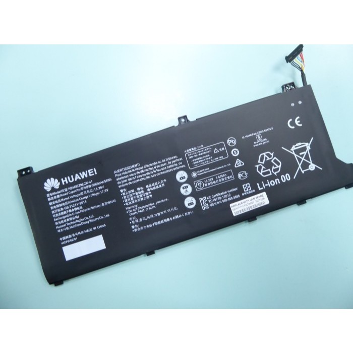 Samsung A54 - Handyhülle mit Bändel selbst gestalten main image 1