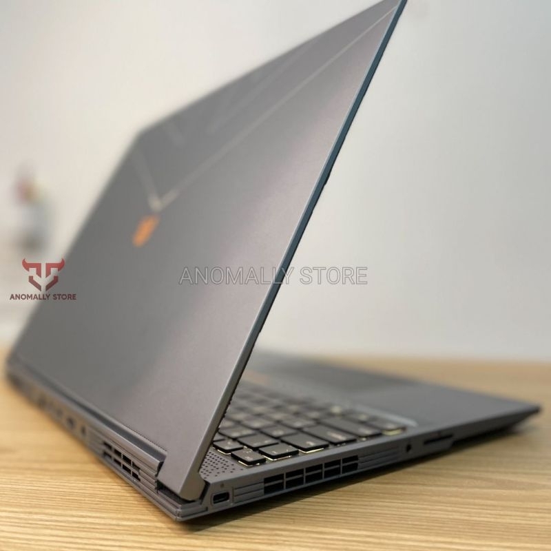 Jual ADVAN Pixelwar AMD Ryzen 5 6000 Series Ram 16 GB AMD Radeon RX ...