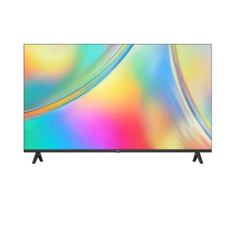 Jual LED TCL 32 inch | Shopee Indonesia