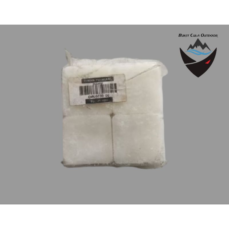 Jual parapin bahan bakar padat | Shopee Indonesia