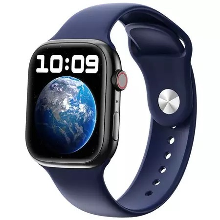 SmartWatch T900 PRO MAX Evo Original Watch 10 