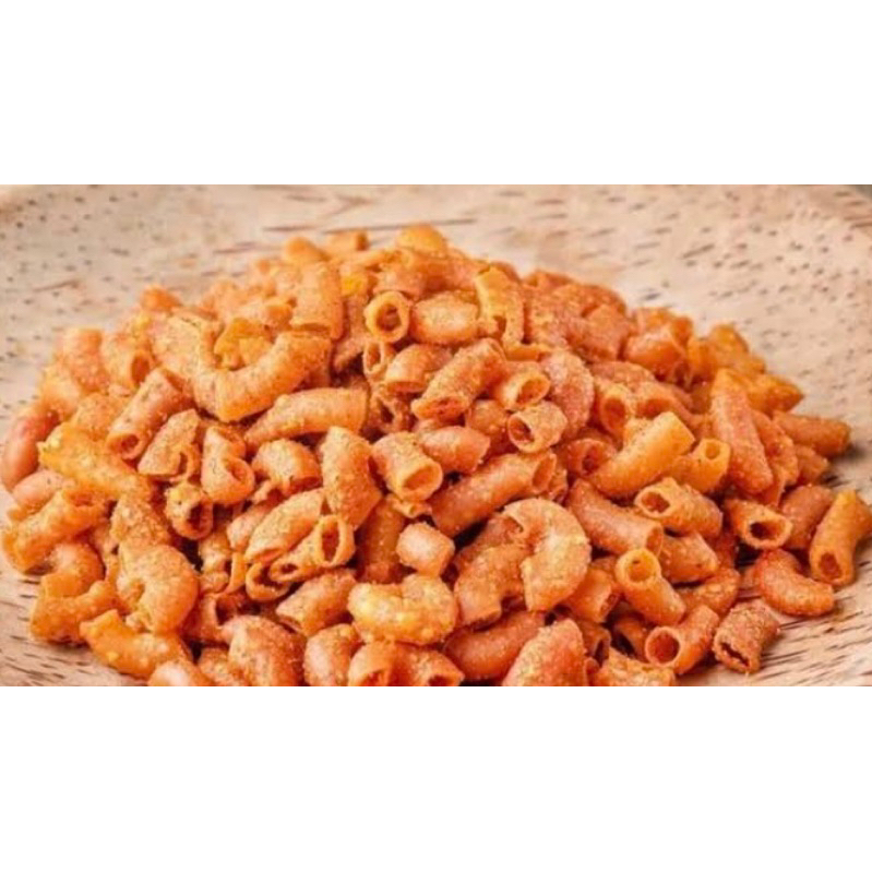 Jual Makaroni Rasa | Shopee Indonesia