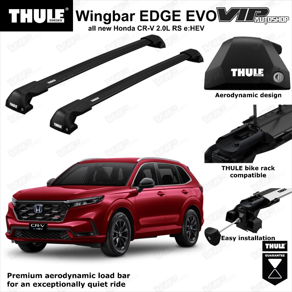 Roof Basket Roof Rack For 2019 Honda Crv Bike Rack For Crv 2019