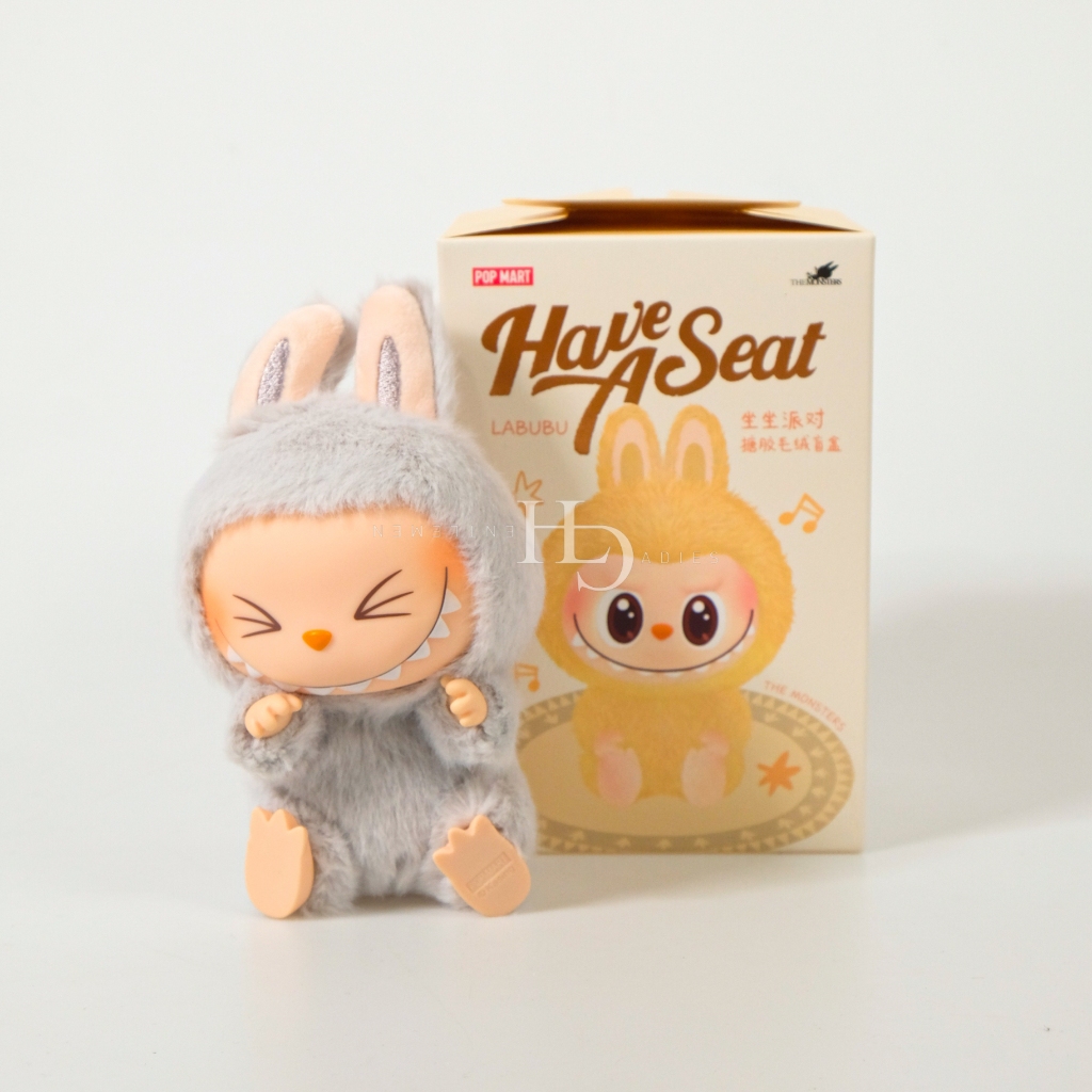 【POPMART】Labubu Let's Play Together Doll Sealed Case $_57.JPG?set_id=880000500F