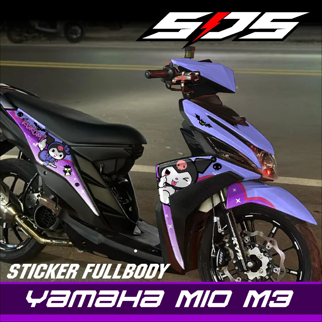 Produk Sticker Decal Shop | Shopee Indonesia