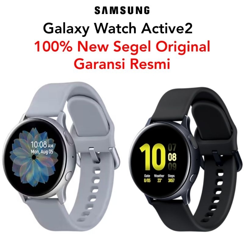 40mm Samsung Active For Women HOT Watch Active2 Samsung Galaxy