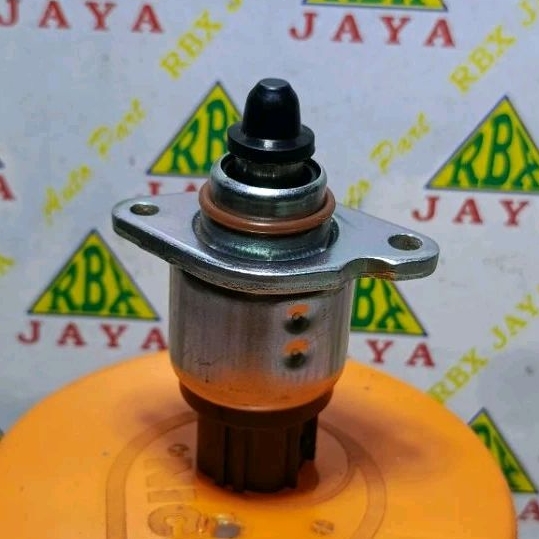 Jual Actuator ISC Idle Speed Control Avanza Xenia Grandmax Original ...