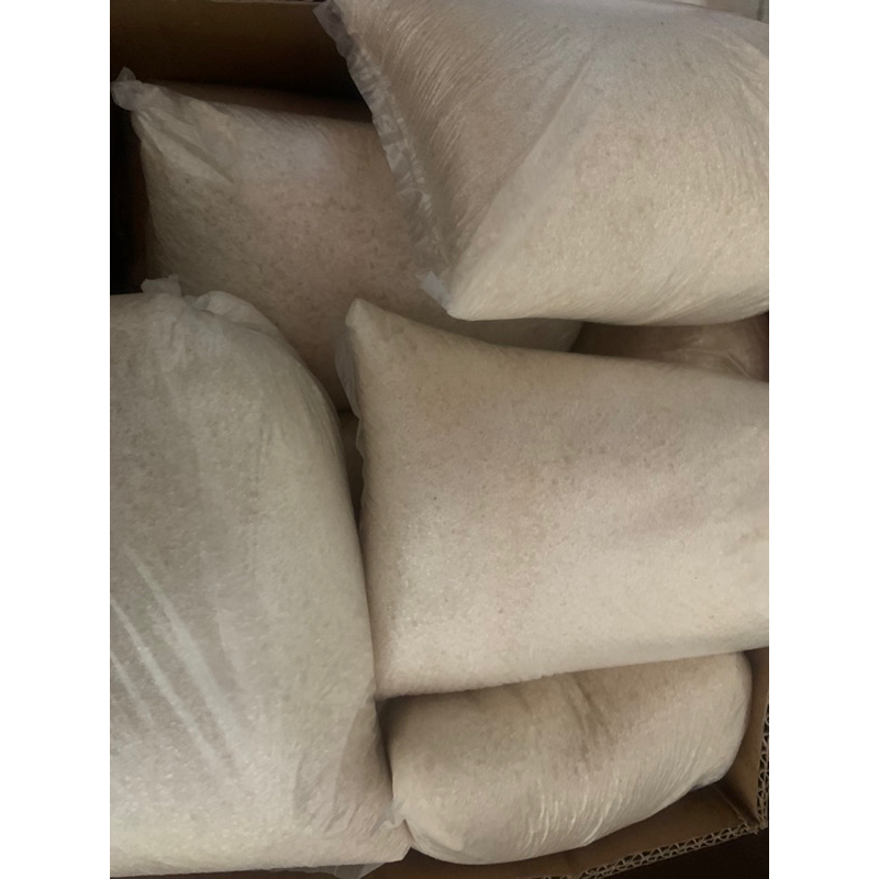 Jual GULA PASIR 1 KG GULA PASIR MURAH | Shopee Indonesia