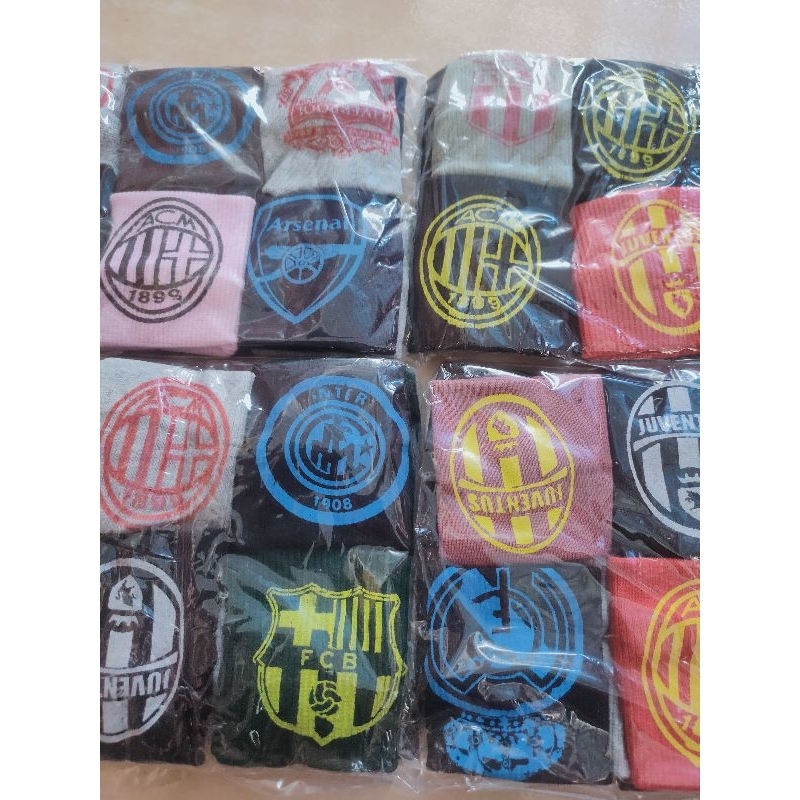 Jual 1pack 12pcs wristban / handban / wrist ban / Deker tangan | Shopee ...