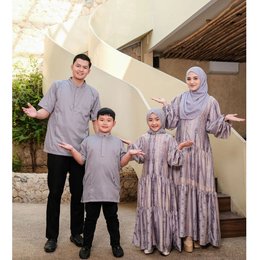 Gambar Produk 2