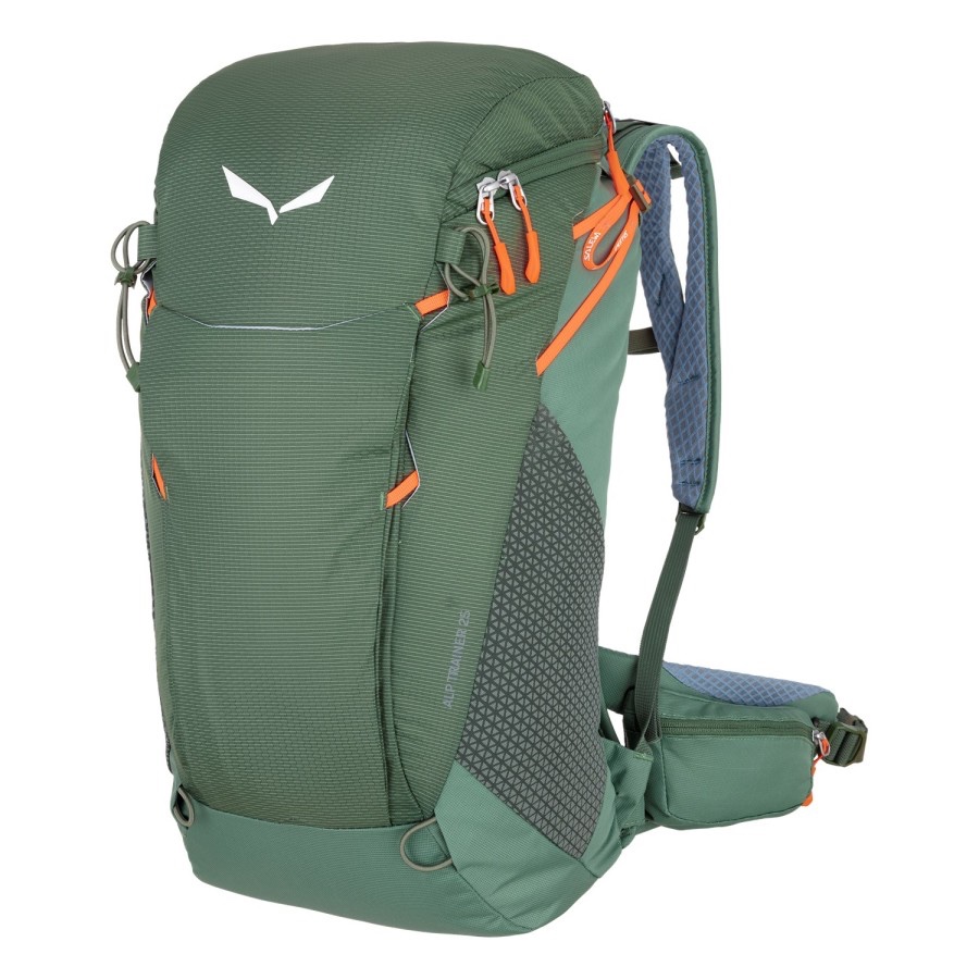 Lot De 2 Housses De Pluie Pour Sac à Dos 30-40L - Imperméables Avec Bandes Réfléchissantes + Pochette De Rangement - Protection Ultime Pour Randonnée, Vélo & École