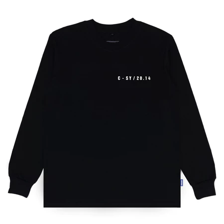 Gambar Produk 1