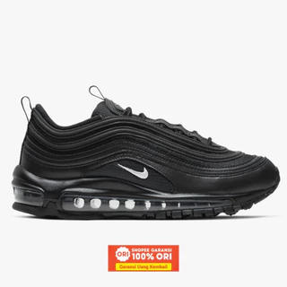 Nike air max 97 fille online