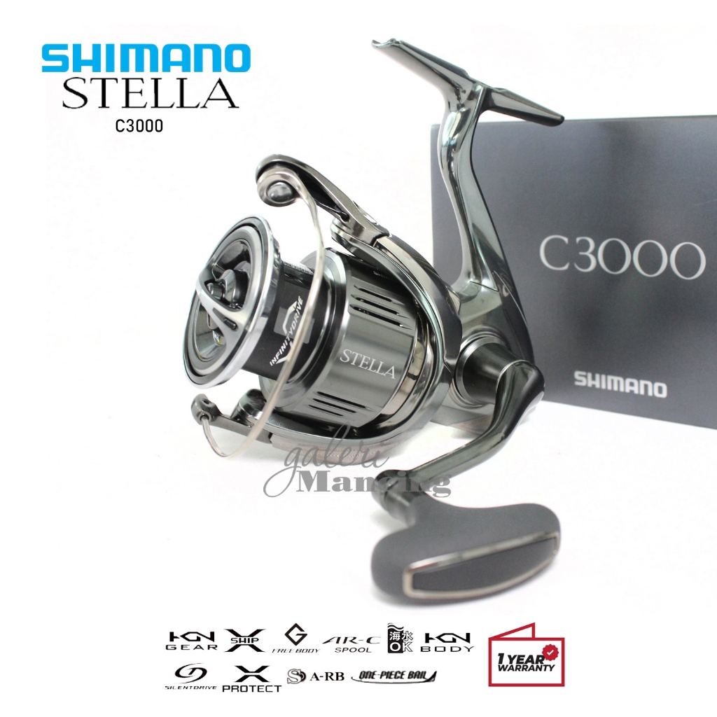 shimano cubfsxg curado bfs 8.2:1 stores Shimano Curado BFS XG Baitcast Reel 8.2 1 Right Hand Model Cubfsxgr for  sale online