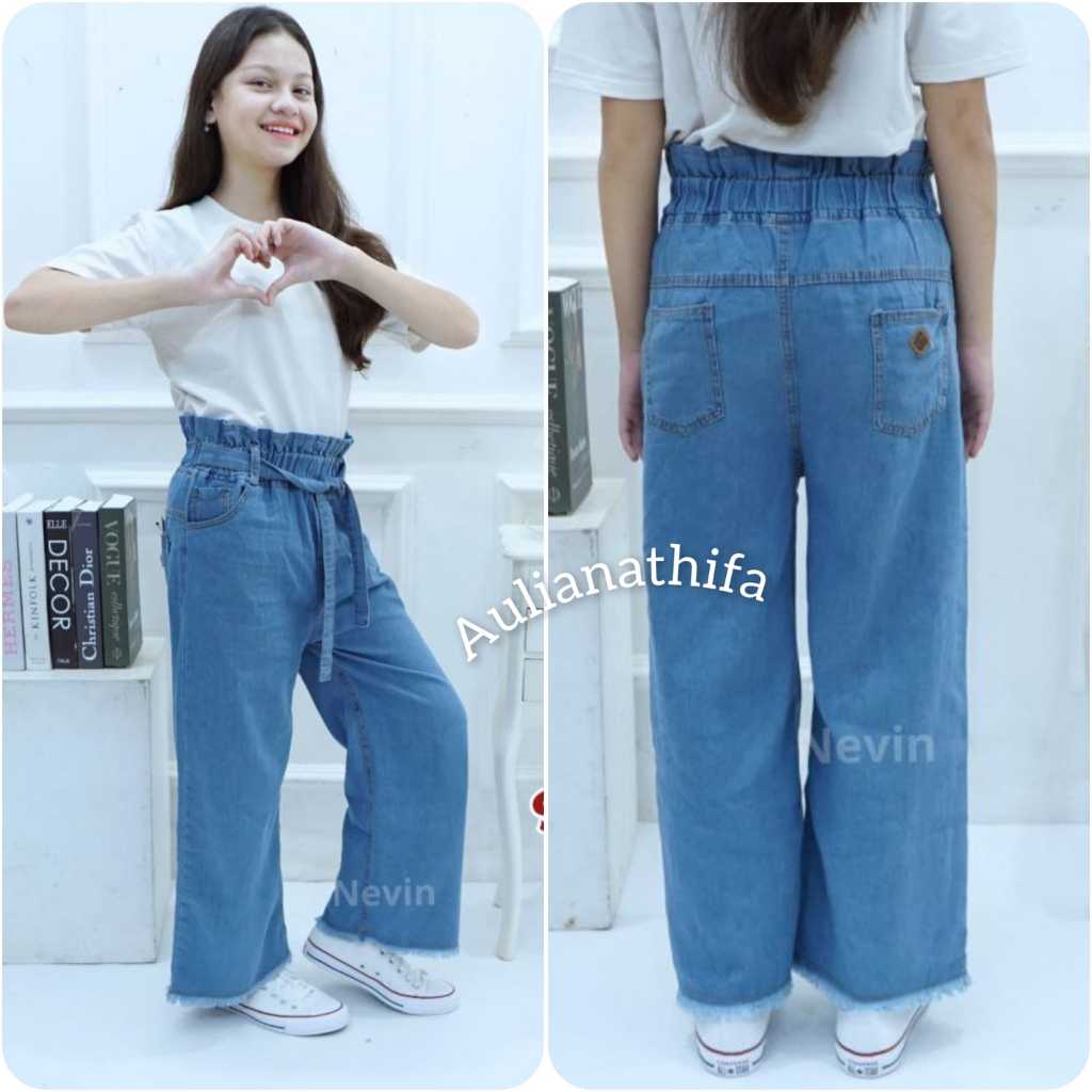 Seksy echinish video