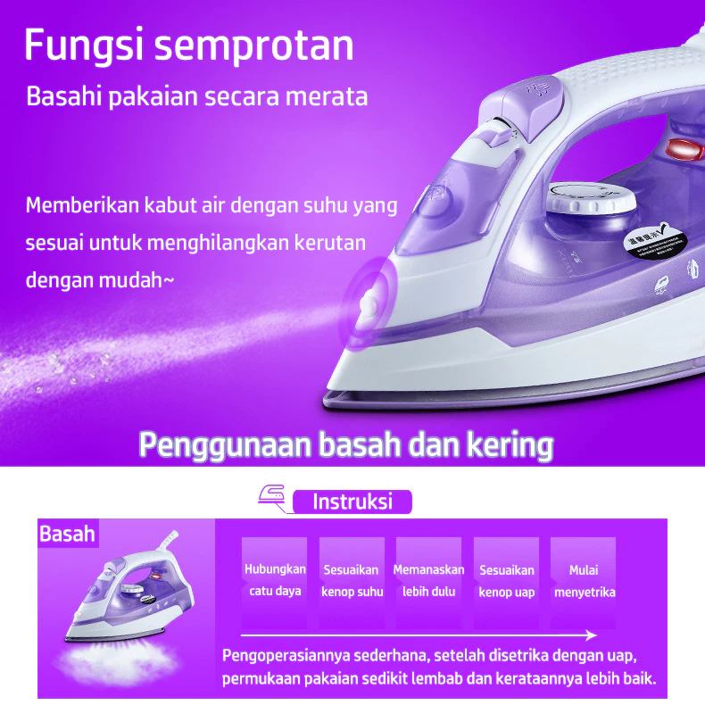 gambar produk