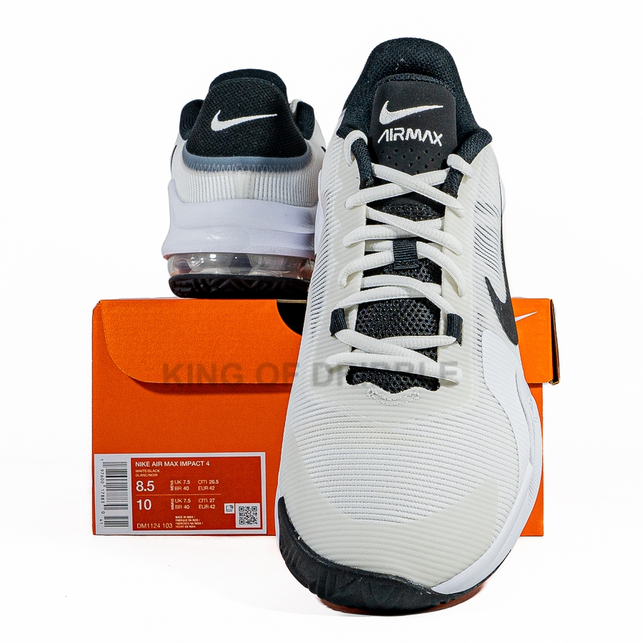 Sepatu Nike Air Max King HOT Air Max Nike Air 200 M Nike Air Max 200