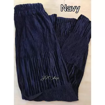 Rok Plisket Beludru Import Rimpel Rok Plisket Beludru Umpak Rok Plisket Bludru Rimpel Rok