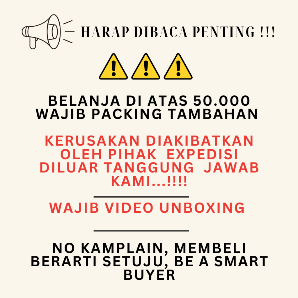 Jual Custom Text/Nama | Shopee Indonesia