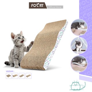 Jual garukan kucing Harga Terbaik Termurah Oktober 2025 Shopee
