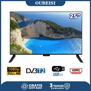 Jual tv 24 Harga Terbaik & Termurah April 2025 | Shopee