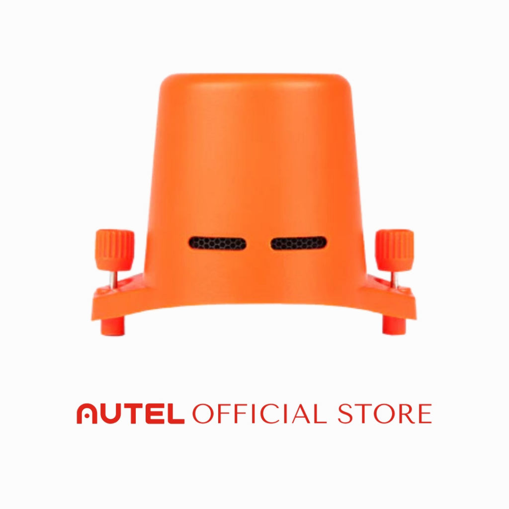 Jual Autel Robotics RTK Module Autelindo Megarobotic Non DJI | Shopee ...