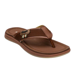 Homyped Haven 01 Sandal Jepit Pria