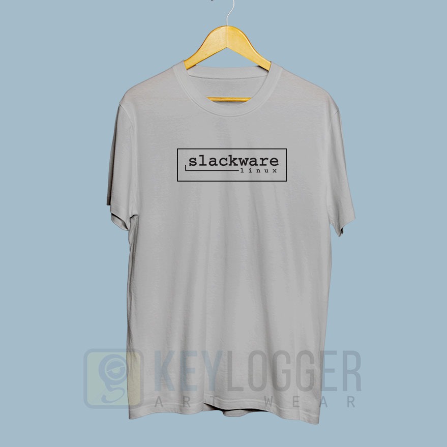 Gambar Produk 1