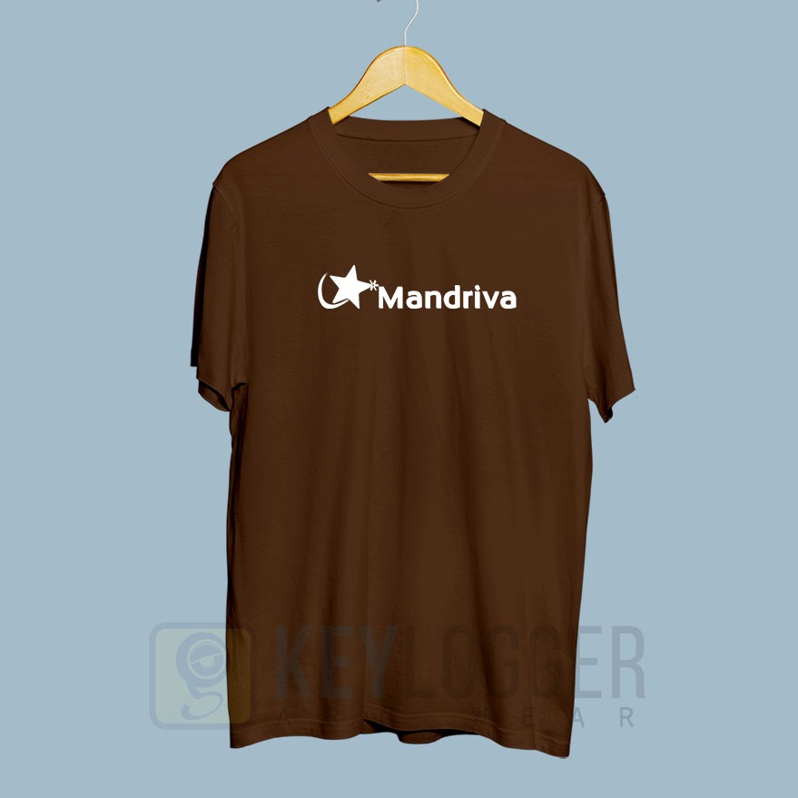 Gambar Produk 3