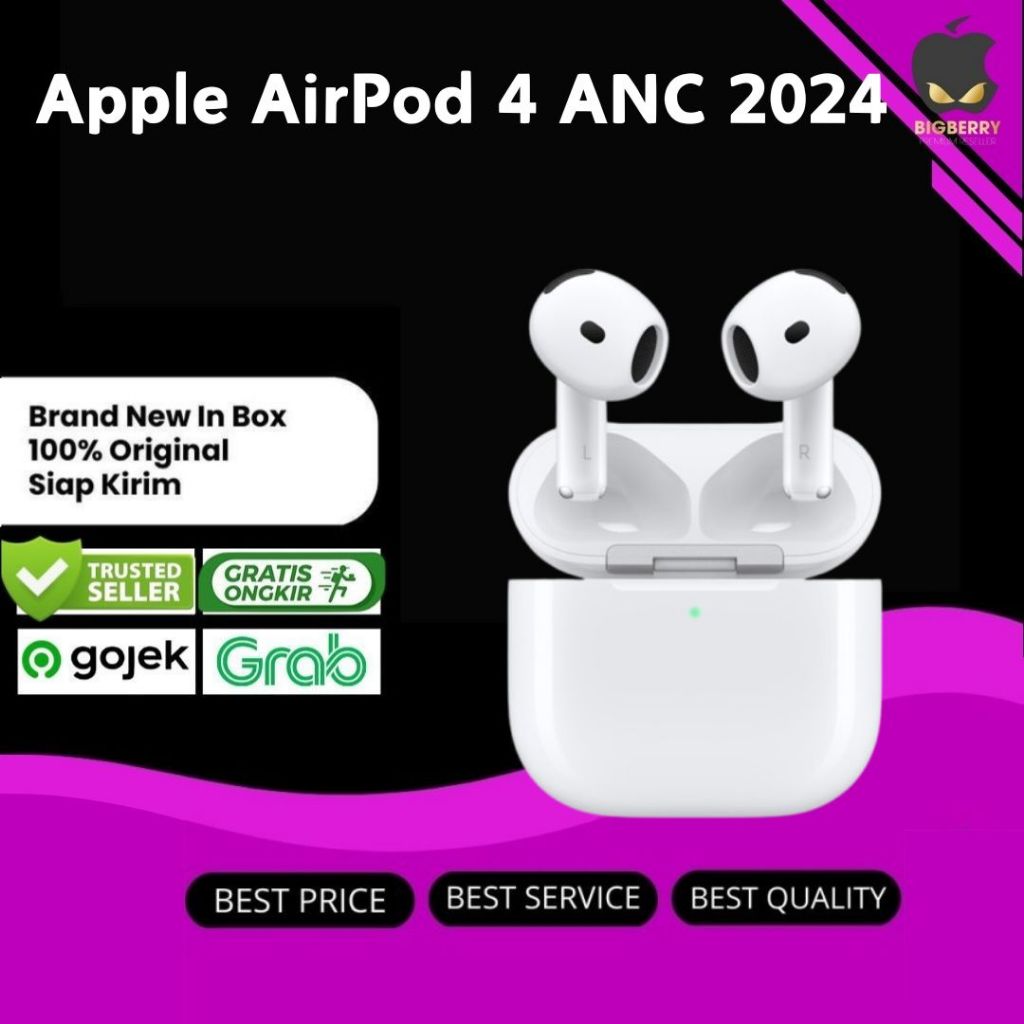 4th Generation Airpods And Their Prices Apple AirPods Active Noise
