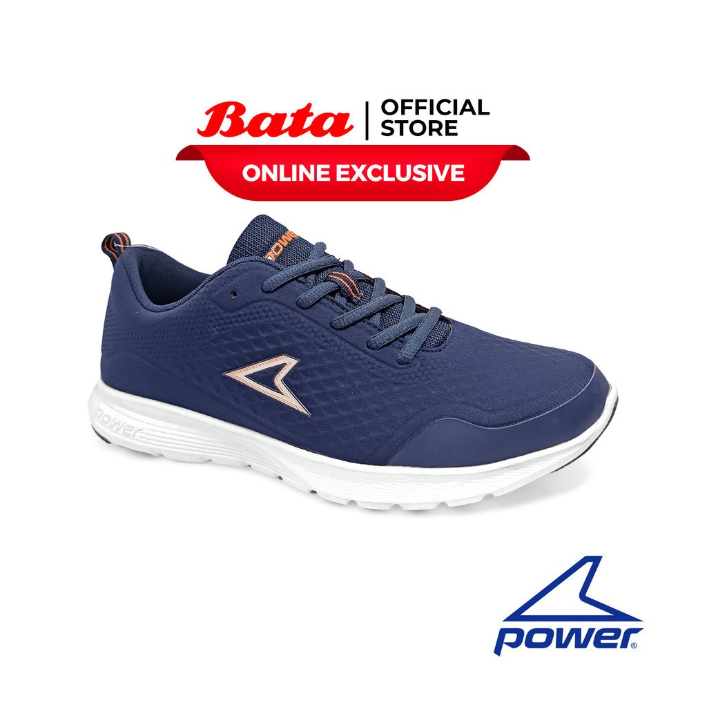 Shoes Price Bata Power Shoes Online [SneakerFest] POWER WAVE VITAL
