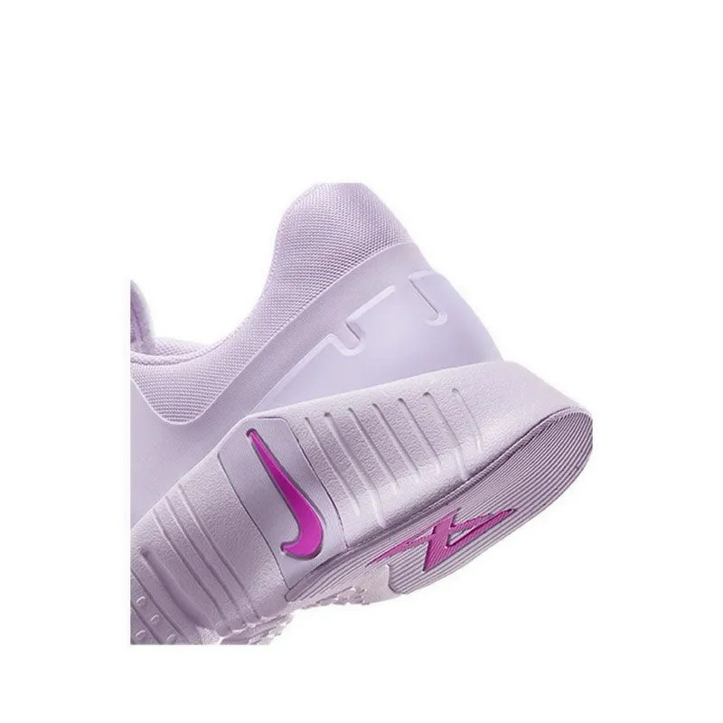 Nike Free Metcon Women’s Workout Shoes Purple NIKDV3950502