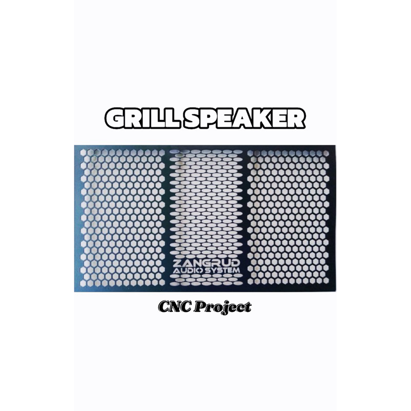jual-grill-speaker-custom-grill-sound-custom-cnc-laser-cutting
