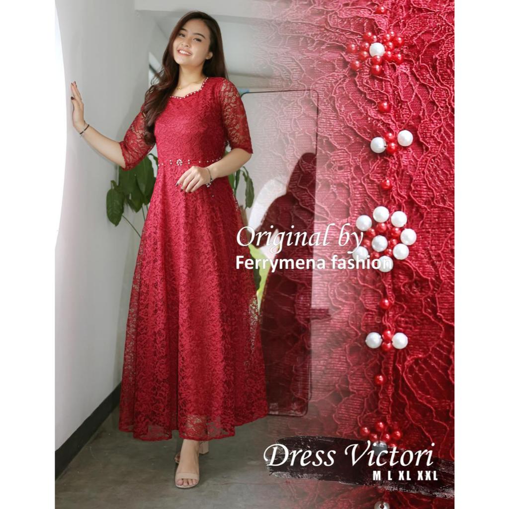 Produk Fitri_Collection01 | Shopee Indonesia