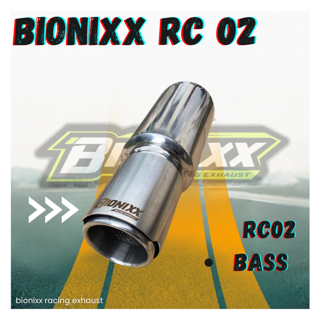 Rc-01