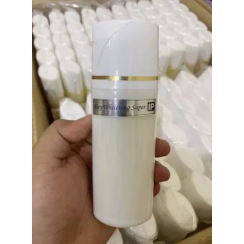 Jual HB SIANG IP || BODY WHITENING IP || ORIGINAL HANDBODY IP || DAY ...