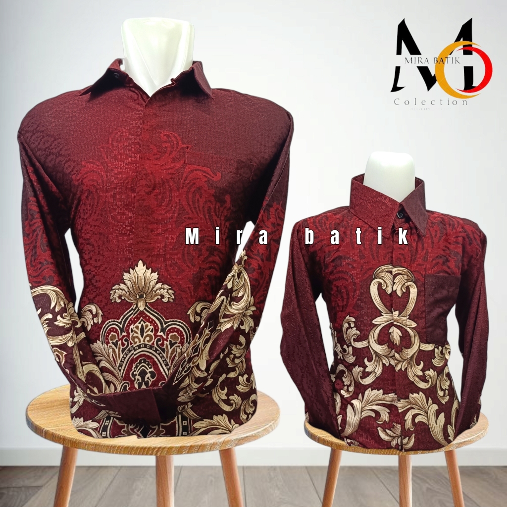 Produk mira batik99 | Shopee Indonesia