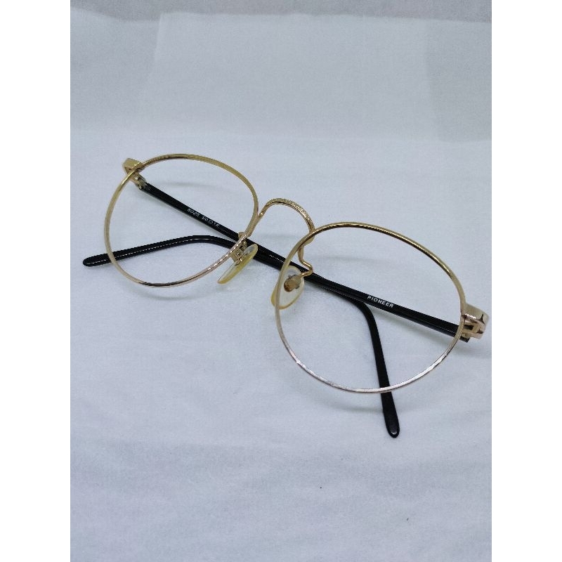 John lennon eyeglasses philippines clearance