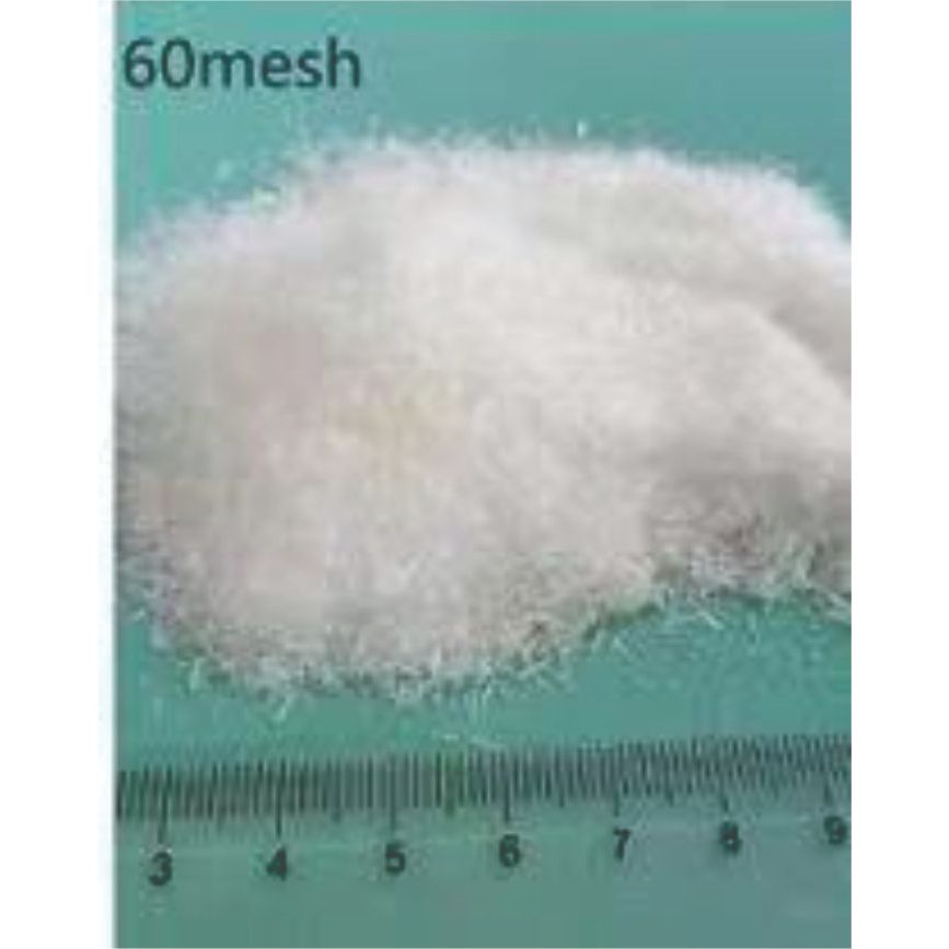 Jual MSG MESH 60/MONOSODIUM GLUTAMATE MESH 60 MEIHUA/PECIN/SASA ...