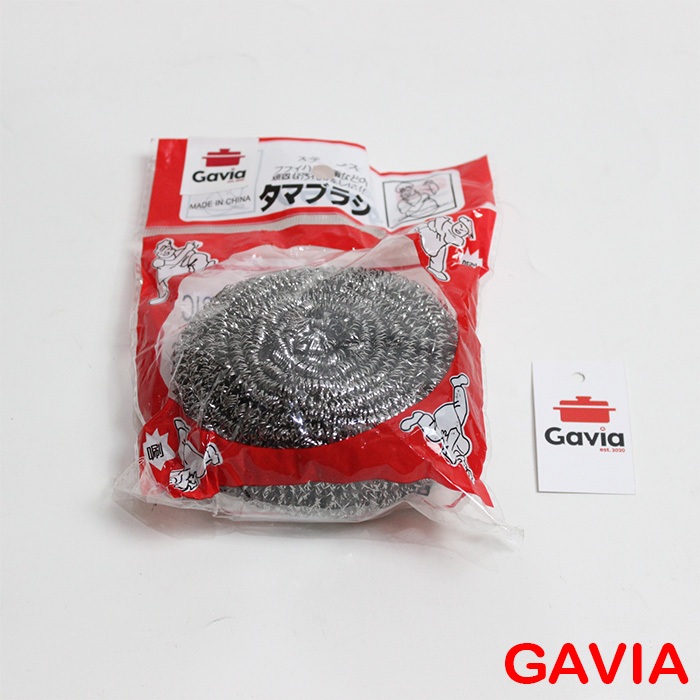Jual Sabut Besi Cuci Piring TEBAL / Spons Besi Cuci Piring / Kawat Besi ...