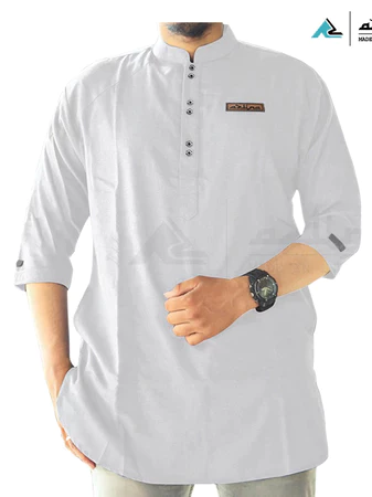 Gambar Produk 2