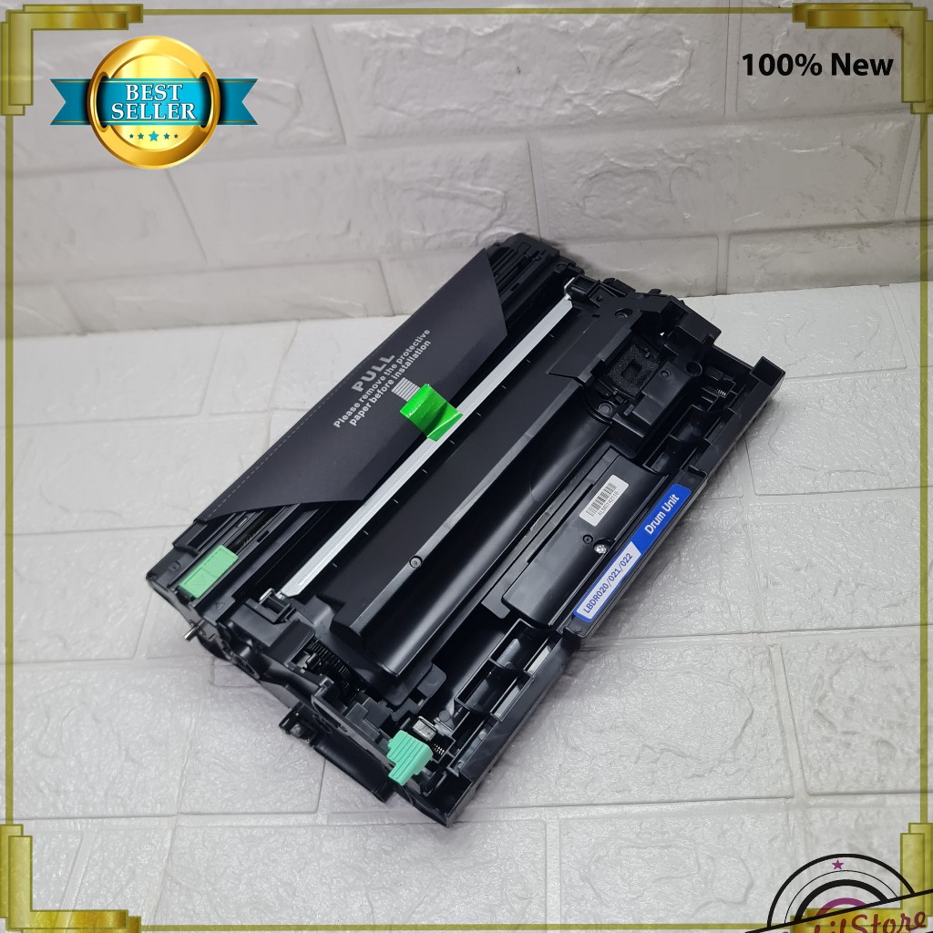 Jual Drum unit DR-B022 B027 Compatible Untuk Printer HL-B2080DW, DCP ...