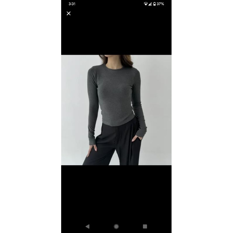 Jual libra top orlo | Shopee Indonesia