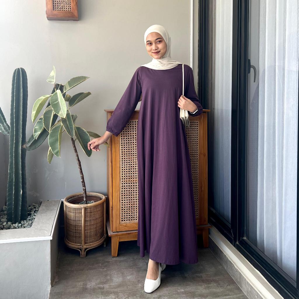 Long dress polos sale