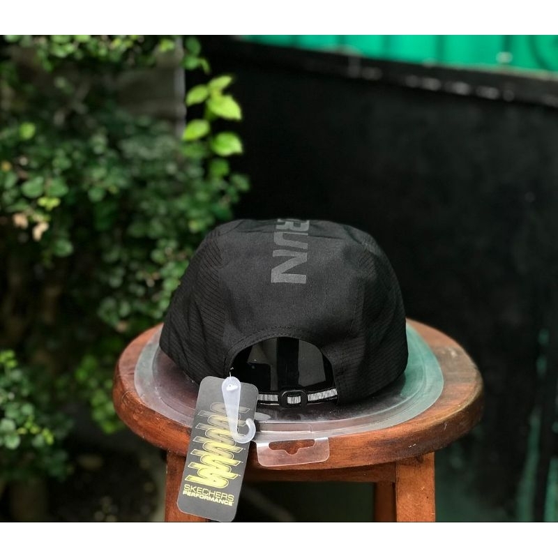 19aw wtaps T-6L 02 CAP. COPO. TWILL 黒