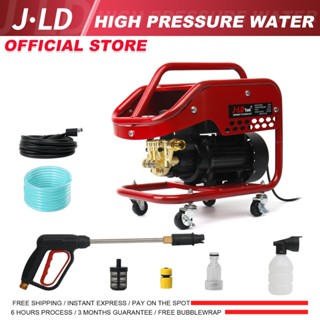 Jual j dan t Harga Terbaik & Termurah April 2025 | Shopee Jual j dan t Harga Terbaik & Termurah April 2025 | Shopee