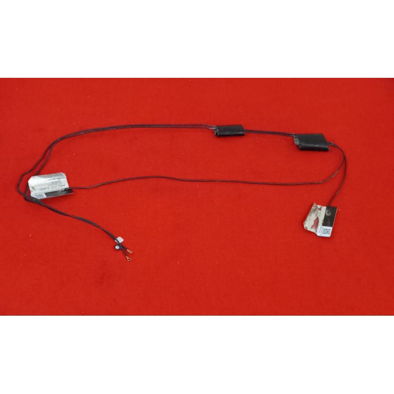 Jual Cable fleksibel antena wifi card laptop Hp Pavilion 250 G6 ...